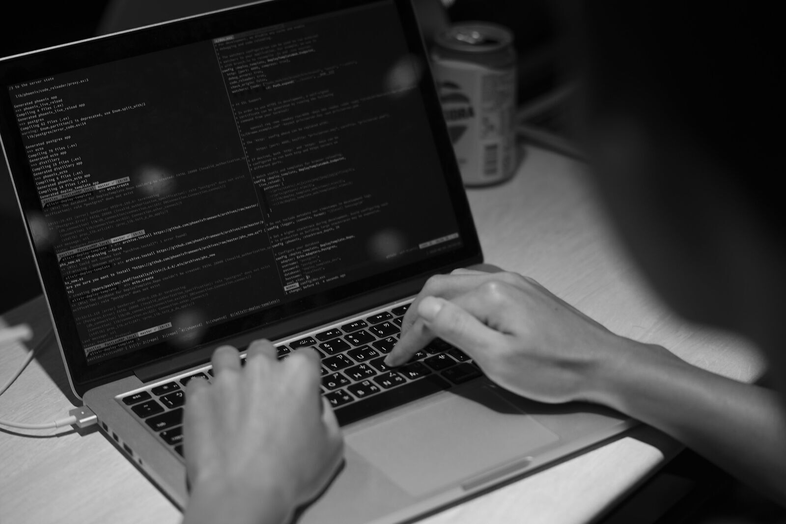 New Router features in Plug 1.3