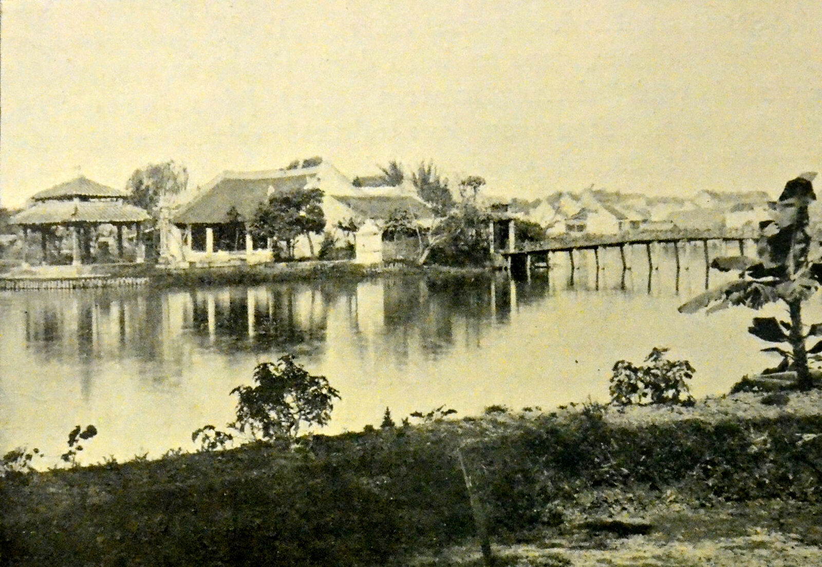 The Resistance War of Computer Science christopheradams.io